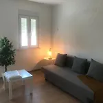 Apartmán Cozy Garden