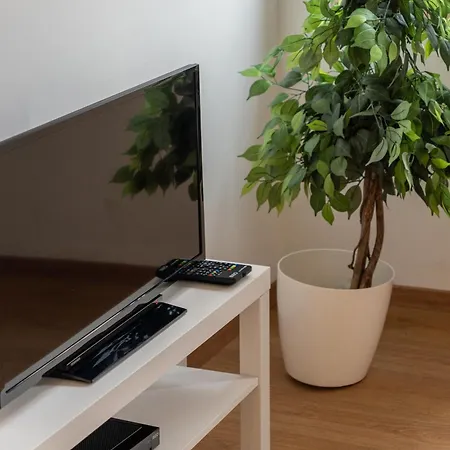 Cozy Garden Лиссабон
